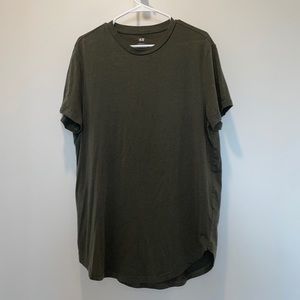 H&M men’s shirt
